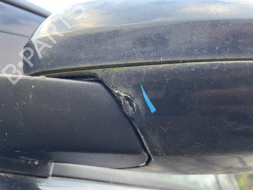 Left mirror DODGE AVENGER 2.0 CRD | BP31023062C26 - Image 4