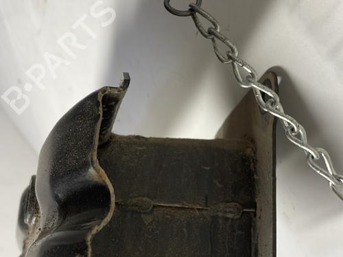 BP31322514C73 main image