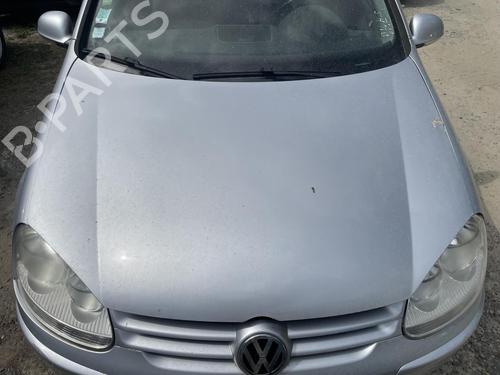 Used Hood Hood 38186158 38186158