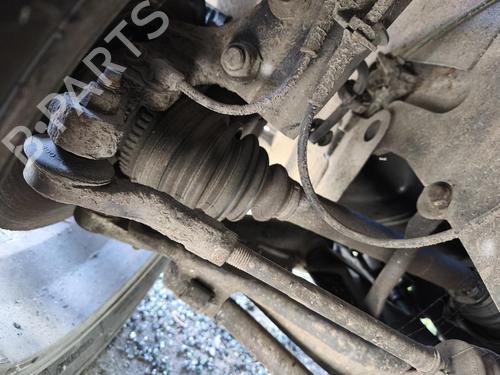 Used Left front driveshaft Left front driveshaft 36941695 36941695