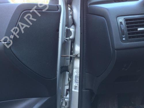 Hinge/Door check strap PEUGEOT 307 (3A/C) 1.6 HDi | BP27293481C146 