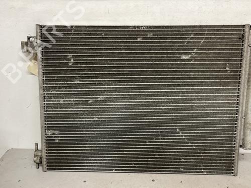 AC radiator DACIA LODGY (JS_) 1.2 TCe (JSAY, JSM0) | BP29320180M32  - Image 10