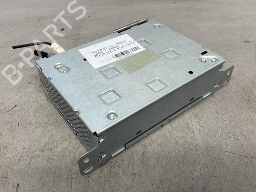 Radio PEUGEOT 2008 I (CU_) 1.6 HDi | BP33171829E6 - Image 5