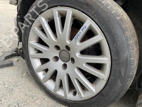 Fælk AUDI A4 B7 Avant (8ED) 2.0 TDI 16V | BP39081352C45 - Image 5