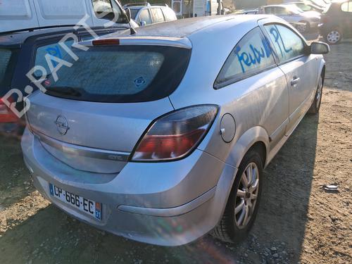 Left taillight OPEL ASTRA H GTC (A04) 1.7 CDTi (L08) | BP33028729C34  - Image 9