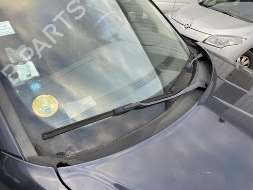 Front wiper motor DODGE AVENGER 2.0 CRD | BP31023092M29 - Image 2