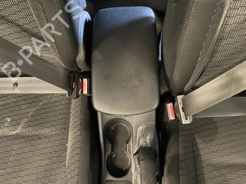 Seat buckle PEUGEOT 308 SW I (4E_, 4H_) 1.6 HDi | BP26420953I32
