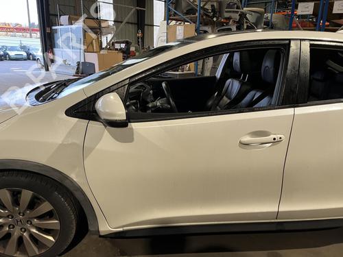 BP30876156C22 main image