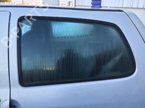 Panel rude bagtil venstre RENAULT TWINGO I (C06_) 1.2 (C066, C068) | BP29615543C93 