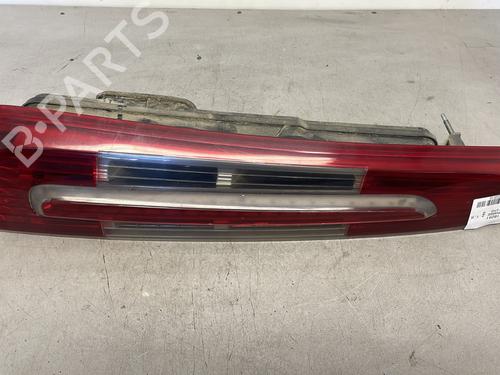 Used Left taillight Left taillight FORD C-MAX (DM2) 1.6 TDCi (90 hp) 33199274 33199274