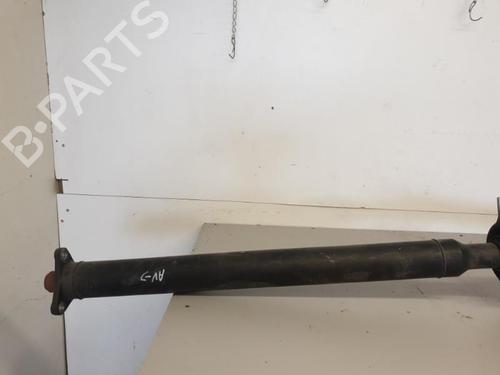 Used Driveshaft Driveshaft BMW 1 (F20) 116 d (116 hp) 26426874 26426874