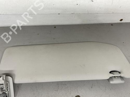 Venstre solskærm CITROËN C4 CACTUS 1.6 BlueHDi 100 | BP30083062I1 