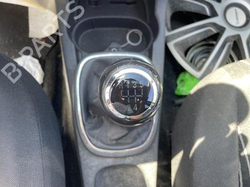 Schalthebel für Schalthebel 37277866 37277866