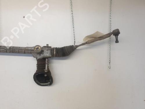 Steering rack PEUGEOT 107 (PM_, PN_) 1.0 | BP26426908M22 