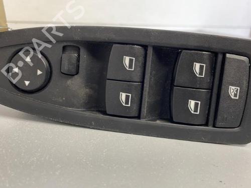 Switch BMW 1 (F20) 116 d | BP26421708I30 