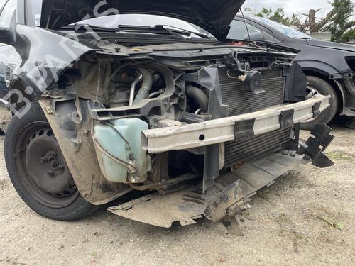 Used Water radiator Water radiator 36572166 36572166