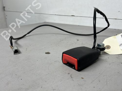 Seat buckle FIAT 500 (312_) 1.3 D Multijet (312AXB1A) | BP28175568I32