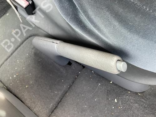Used Hand brake Hand brake 38678439 38678439