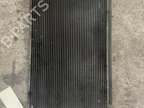 Køler MINI MINI COUNTRYMAN (R60) Cooper D (112 hp) 26417330