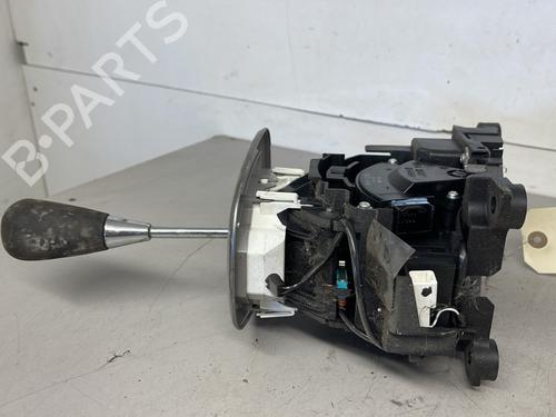 Gear lever TOYOTA AYGO (_B1_) 1.0 (KGB10_, KGB10R) | BP30565940M90 