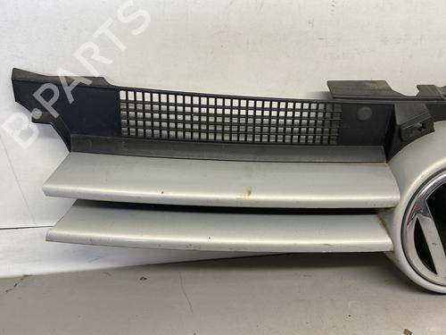 Grille VW GOLF IV (1J1) 1.4 16V | BP27654238C40 