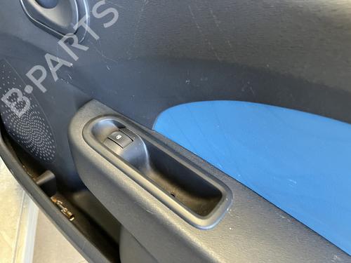 Used Right front window switch Right front window switch 36783990 36783990