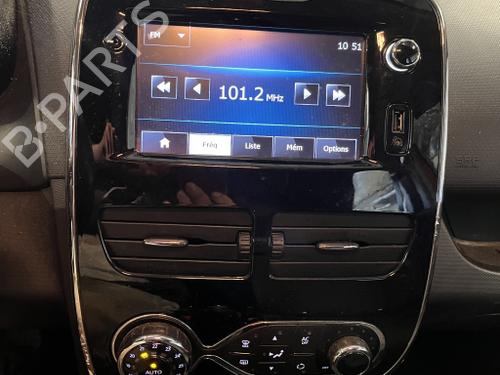 Right front window switch RENAULT CLIO IV (BH_) 0.9 TCe 90 (BHNF, BHMA, BHMH, BHJK, BHJR) | BP33475530I26 - Image 15