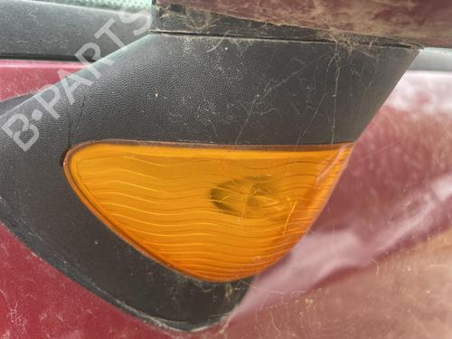 Retrovisor izquierdo Retrovisor izquierdo 38159649 38159649