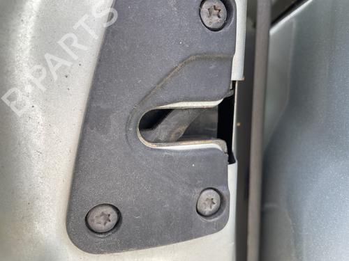 BP33935436C100 main image