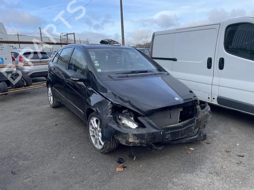 Used Parts MERCEDES-BENZ B-CLASS Sports Tourer (W245) B 180 (245.232) (116 hp) 2742927