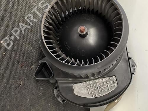 Heater blower motor MERCEDES-BENZ A-CLASS (W176) A 180 CDI / d (176.012) | BP26422485M62 