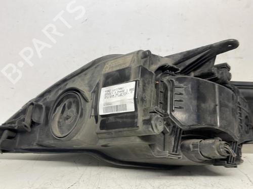 Right headlight FORD MONDEO IV Turnier (BA7) 1.8 TDCi | BP26426731C29 - Image 3
