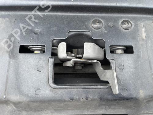 hood-lock-dacia-sandero-2008-36521042 main image