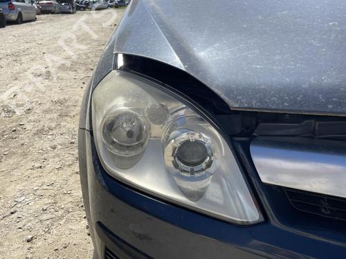 right-headlight-opel-tigra-twintop-x04-2004-2005-2006-2007-2008-2009-2010-36684325 main image