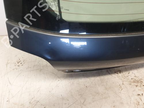 Tailgate AUDI A3 (8P1) 1.9 TDI | BP26413798C6 