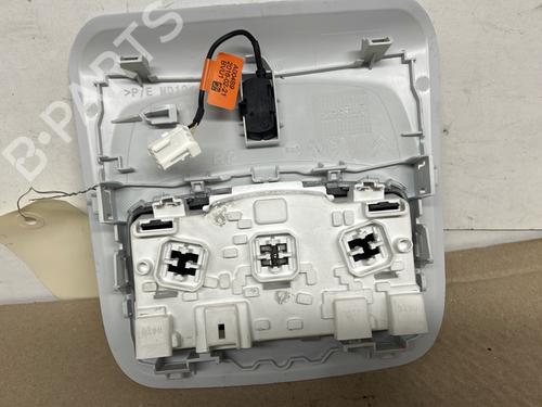 interior-roof-light-peugeot-208-i-ca_-cc_-2012-2013-2014-2015-2016-2017-2018-2019-2020-2021-30872239 main image