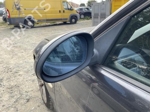 left-mirror-bmw-3-e90-2004-2005-2006-2007-2008-2009-2010-2011-2012-39175334 main image