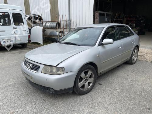 Starter AUDI A3 (8L1) 1.6 | BP26422448M8 