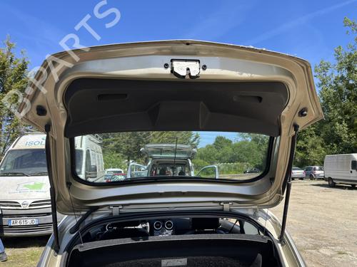 tailgate-lift-support-opel-corsa-d-s07-2006-2007-2008-2009-2010-2011-2012-2013-2014-2015-35992217 main image