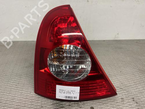 BP32339590C34 main image