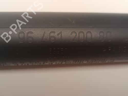 tailgate-lift-support-peugeot-307-cc-3b-2003-2004-2005-2006-2007-2008-2009-26422051 main image