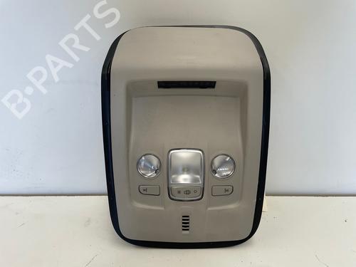 kabinelys-citroen-c4-cactus-2014-35927180 main image