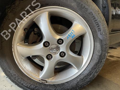 BP30791815C45 main image