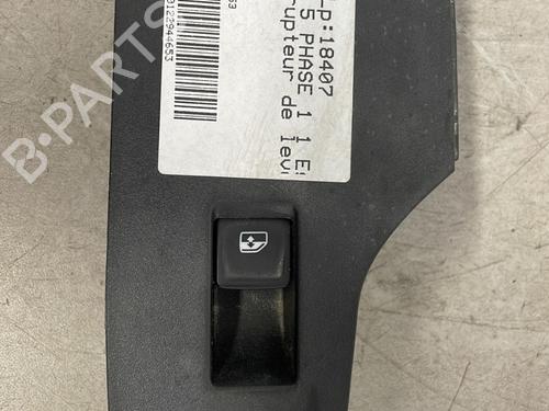 Right front window switch SEAT IBIZA V (KJ1, KJG) 1.0 | BP33206326I26  - Image 7