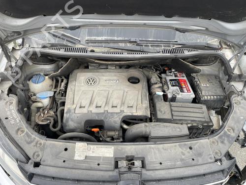 Viskermotor vindrute Viskermotor vindrute 38477020 38477020