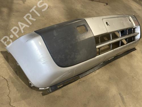 Front bumper FORD TOURNEO CONNECT 1.8 TDCi | BP26414354C7 