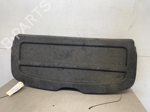 Rear parcel shelf NISSAN MICRA V (K14) 1.0 IG-T | BP39032408C85 - Image 3