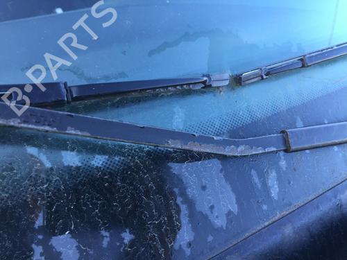Front windshield wiper arm CITROËN SAXO (S0, S1) 1.0 X | BP29307509C143 