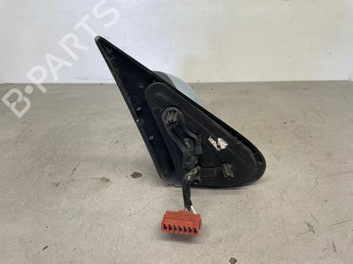Used Left mirror Left mirror 33961384 33961384