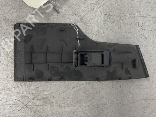 left-rear-window-switch-seat-ibiza-v-kj1-kjg-2017-33206325 main image